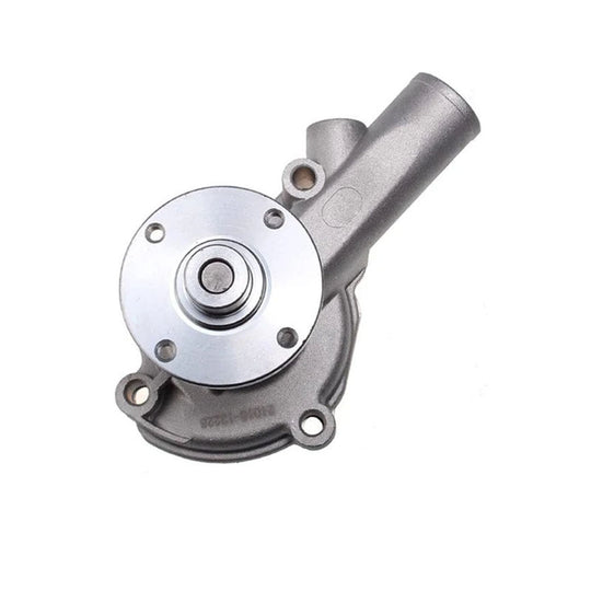 Water Pump 5650-040-1401-0 565004014010 for Iseki KE55 KE70 KE75 Satoh ST 1510