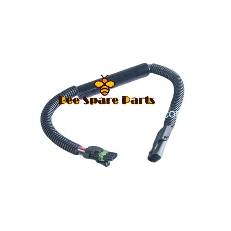8714924 SA-4690 12 V Coil Commander-BeeSpareParts