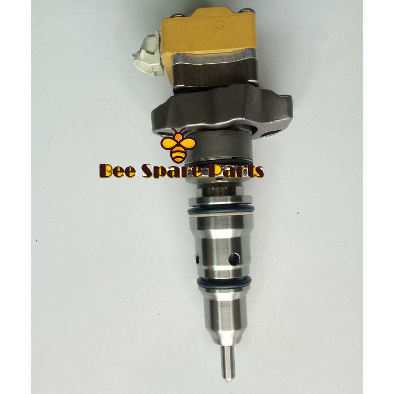 Fuel Injector 128-6601 178-0199 For Caterpillar CAT 3126B, 3126E, 322C FM, 325C