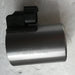 873475 L2219 24VDC Pump Solenoid Valve Coil C8 Fits Eaton-BeeSpareParts