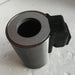 873475 L2219 24VDC Pump Solenoid Valve Coil C8 Fits Eaton-BeeSpareParts