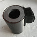 873475 L2219 24VDC Pump Solenoid Valve Coil C8 Fits Eaton-BeeSpareParts