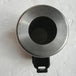 873475 L2219 24VDC Pump Solenoid Valve Coil C8 Fits Eaton-BeeSpareParts