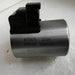 873475 L2219 24VDC Pump Solenoid Valve Coil C8 Fits Eaton-BeeSpareParts