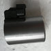 873475 L2219 24VDC Pump Solenoid Valve Coil C8 Fits Eaton-BeeSpareParts