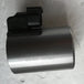 873475 L2219 24VDC Pump Solenoid Valve Coil C8 Fits Eaton-BeeSpareParts