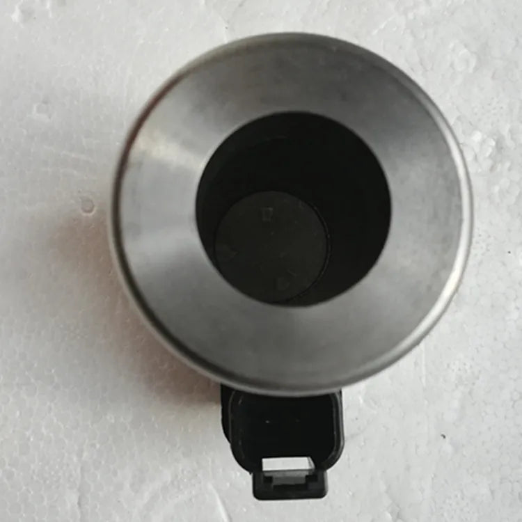 873475 L2219 24VDC Pump Solenoid Valve Coil C8 Fits Eaton-BeeSpareParts