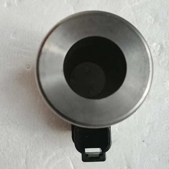 873475 L2219 24VDC Pump Solenoid Valve Coil C8 Fits Eaton-BeeSpareParts