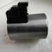 873475 L2219 24VDC Pump Solenoid Valve Coil C8 Fits Eaton-BeeSpareParts