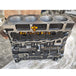 Fits ISUZU Engine Parts 4BD1 4BG1 Diesel Cylinder Block 8-97130328-4