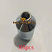 6X Injector Sleeve N481-11176-1190 11176-1190 For Hino Engine J05C J07E S05C