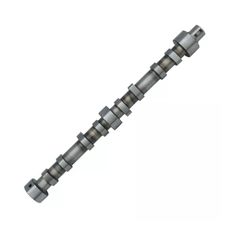 Free Shipping 34205-00103 5I-7649 22231-23001 CAMSHAFT FOR MITSUBISHI S4K S4KT 3064 E120B E312 5I7649