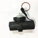 87802055 87802238 Fuel Pump for New Holland Skid Steer Loader LS180 LS190 LX865 LX885 LX985 L865-BeeSpareParts