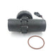 87802238 87802202 Electric Fuel Lift Pump for Ford New Holland 555E 5160S TS115 TS90 TB80 TS100 87802331-BeeSpareParts