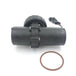 87802238 87802202 Electric Fuel Lift Pump for Ford New Holland 555E 5160S TS115 TS90 TB80 TS100 87802331-BeeSpareParts