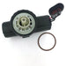 87802238 87802202 Electric Fuel Lift Pump for Ford New Holland 555E 5160S TS115 TS90 TB80 TS100 87802331-BeeSpareParts