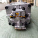 705-55-33100 Hydraulic Pump fits for Komatsu Wheel Loaders WA430-5 WA430-5-SN