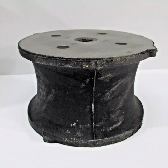 Mount 227-0172 for Caterpillar CAT CB-334D CB-335D CB-34 CP-44 CP-54B CP-64 CP-76 CS-56 CS-66B CS-74 CS-76 CP-563D