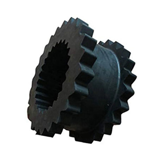 88290001-326 Coupling for Sullair Portable Screw Compressor-BeeSpareParts