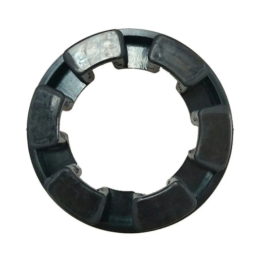 88290002-204 Coupling Element Kit for Sullair Portable Screw Air Compressor Part-BeeSpareParts