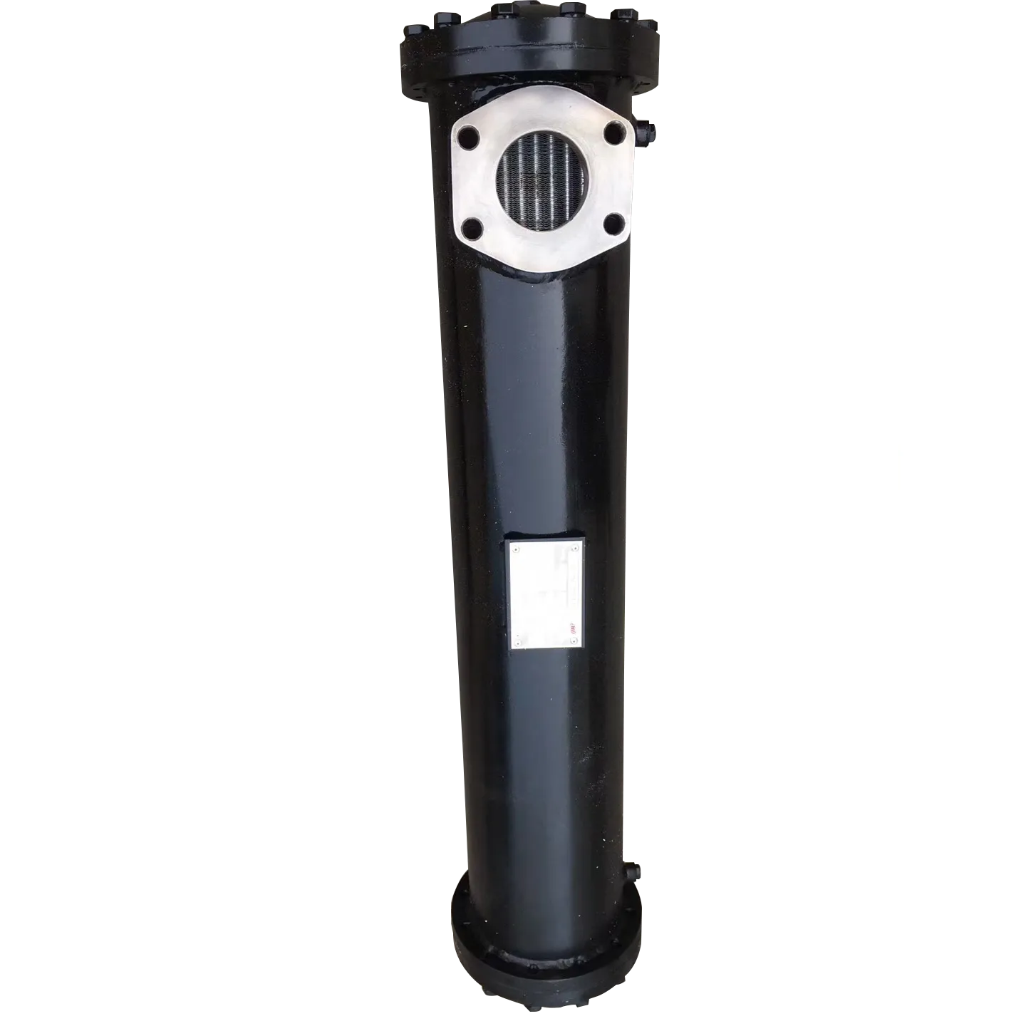 88290003-198 88290003-120 Cooler for Sullair Air Compressor-BeeSpareParts