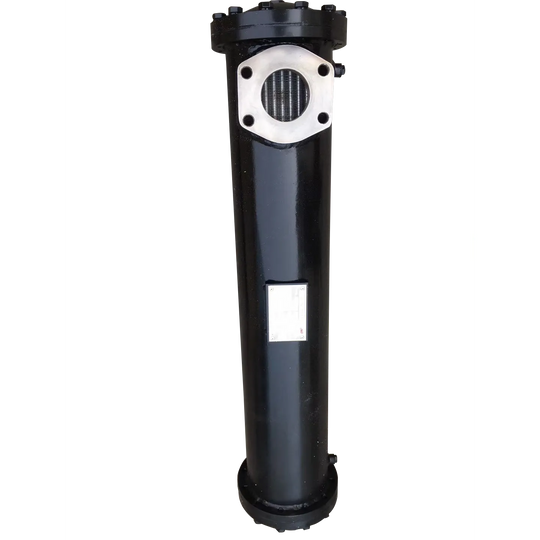 88290003-198 88290003-120 Cooler for Sullair Air Compressor-BeeSpareParts