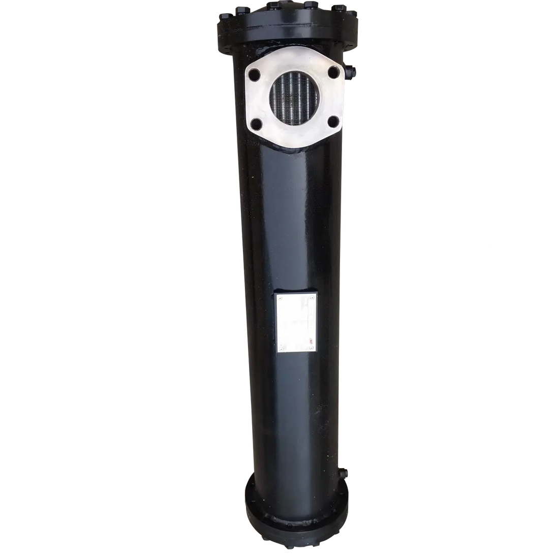 88290003-198 88290003-120 Cooler for Sullair Air Compressor-BeeSpareParts