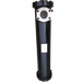 88290003-198 88290003-120 Cooler for Sullair Air Compressor-BeeSpareParts