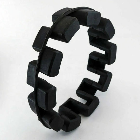 88290003-326 NM128 NM168 Coupling Rubber for Sullair Compressor-BeeSpareParts