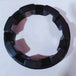 88290003-326 NM128 NM168 Coupling Rubber for Sullair Compressor-BeeSpareParts