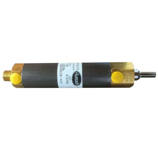 88290003-775 408825 250016-183 Air Cylinder for Sullair Compressor-BeeSpareParts