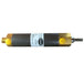 88290003-775 408825 250016-183 Air Cylinder for Sullair Compressor-BeeSpareParts