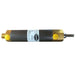 88290003-775 408825 250016-183 Air Cylinder for Sullair Compressor-BeeSpareParts