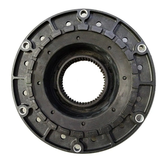 88290003-777 Coupling Element for Sullair Portable Air Compressor Part-BeeSpareParts