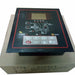 88290007-789 02250051-538 Controller Panel for Sullair Air Compressor Part-BeeSpareParts