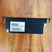 88290007-999 88290008-999 Controller Panel for Sullair Air Compressor Part-BeeSpareParts