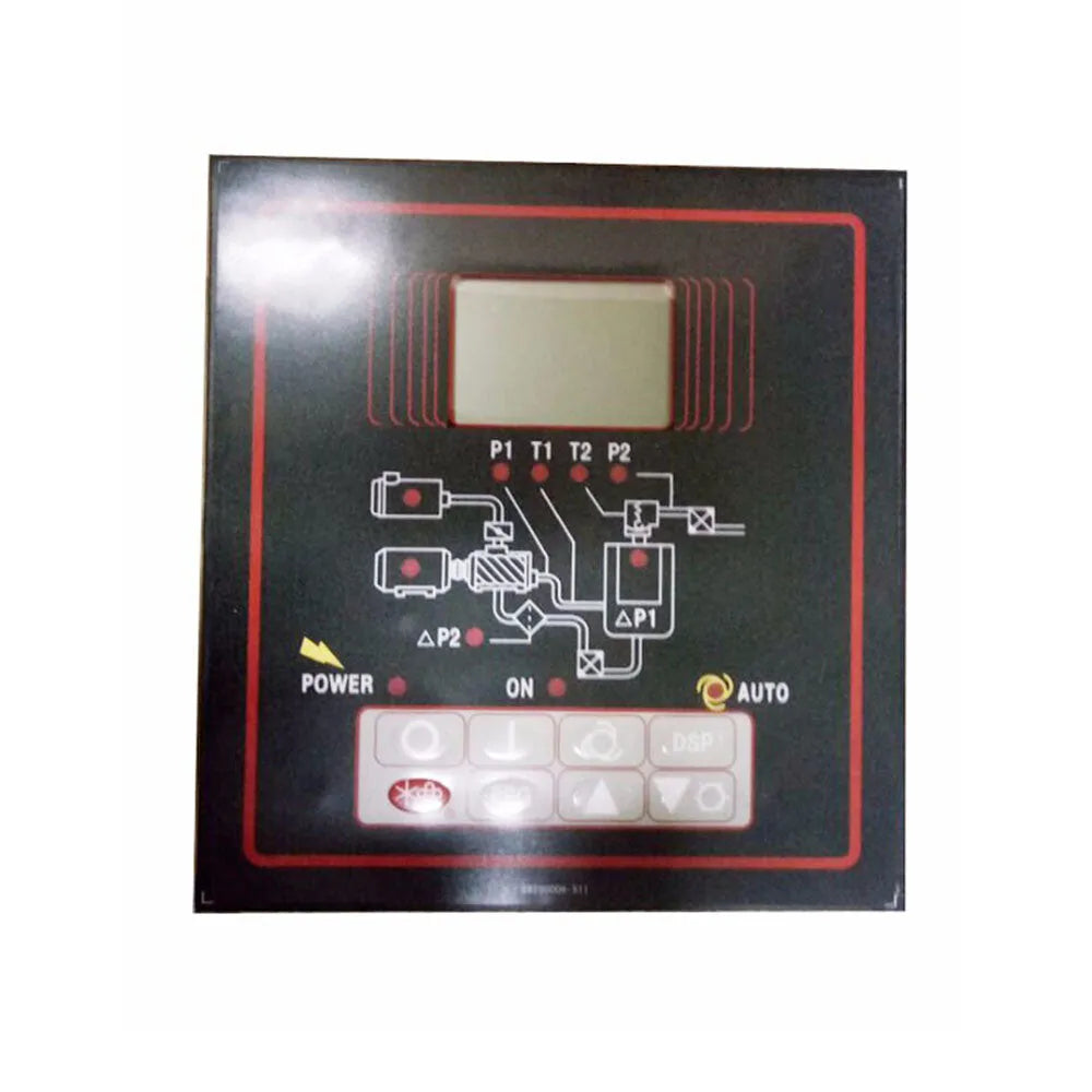 88290007-999 88290008-999 Controller Panel for Sullair Air Compressor Part-BeeSpareParts