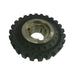 88290010-988 Coupling for Sullair Portable Screw Compressor 825RH-BeeSpareParts