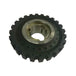 88290010-988 Coupling for Sullair Portable Screw Compressor 825RH-BeeSpareParts