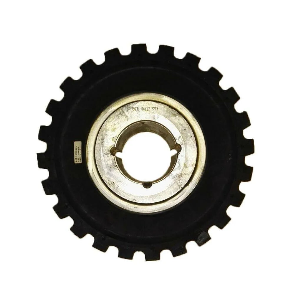 88290010-988 Coupling for Sullair Portable Screw Compressor 825RH-BeeSpareParts