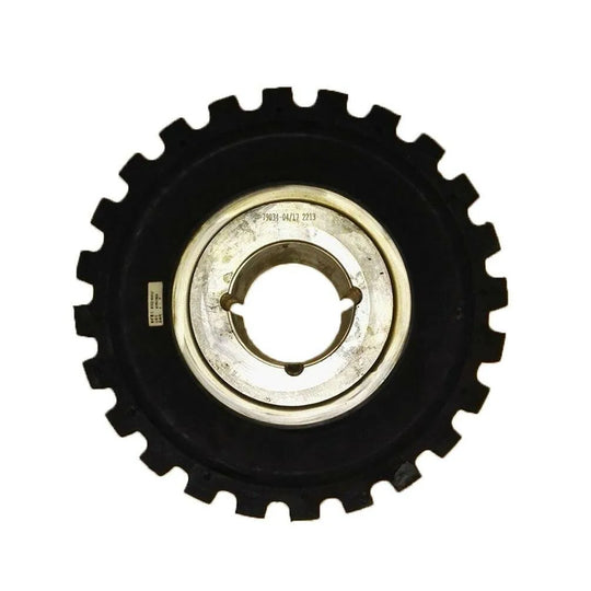 88290010-988 Coupling for Sullair Portable Screw Compressor 825RH-BeeSpareParts