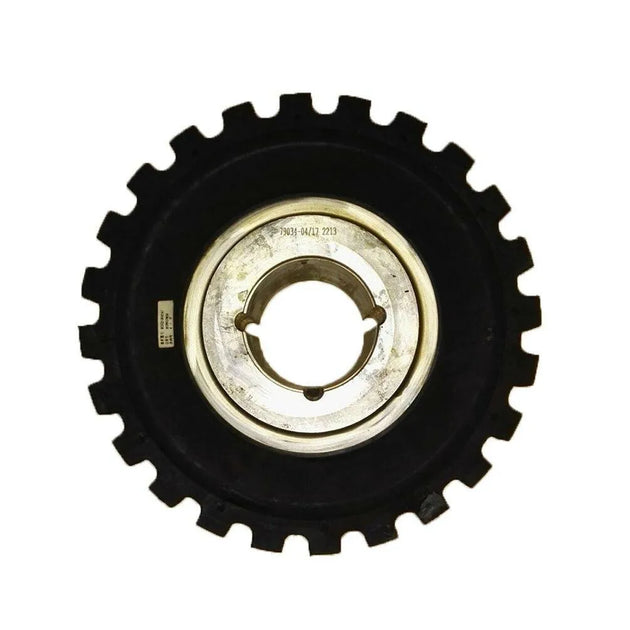88290010-988 Coupling for Sullair Portable Screw Compressor 825RH-BeeSpareParts