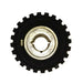 88290010-988 Coupling for Sullair Portable Screw Compressor 825RH-BeeSpareParts