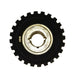 88290010-988 Coupling for Sullair Portable Screw Compressor 825RH-BeeSpareParts