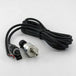 88290014-514 Pressure Sensor for SULLAIR Air Compressor Part LS12 16 20-BeeSpareParts
