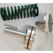 88290018-236 88290018-234 Pressure Valve Repair kit for Sullair Compressor-BeeSpareParts