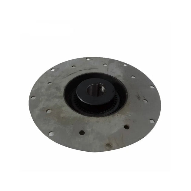 88290019-504 88291009-405 Coupling for Sullair Portable Compressor-BeeSpareParts