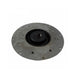 88290019-504 88291009-405 Coupling for Sullair Portable Compressor-BeeSpareParts