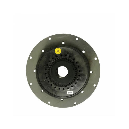 88290019-504 88291009-405 Coupling for Sullair Portable Compressor-BeeSpareParts