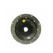 88290019-504 88291009-405 Coupling for Sullair Portable Compressor-BeeSpareParts